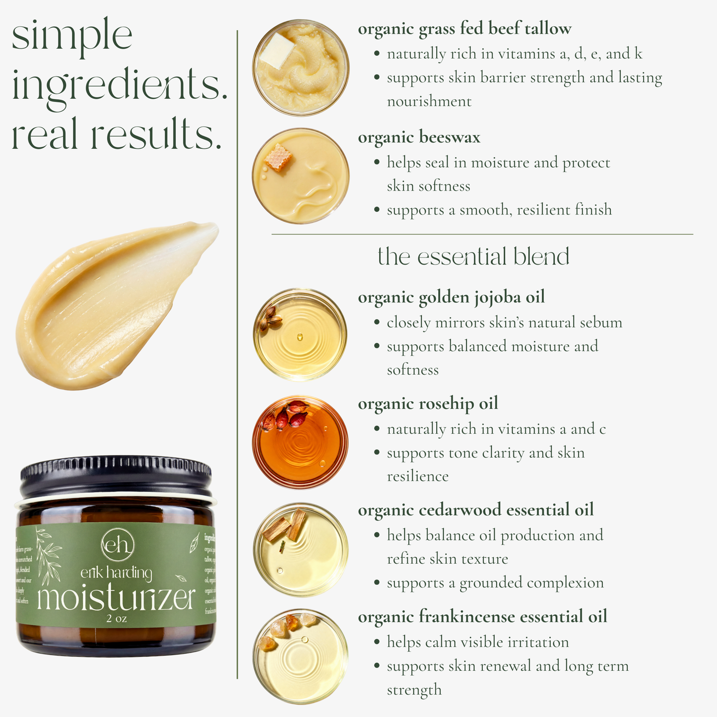 moisturizer 24 bulk pack