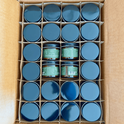 moisturizer 24 bulk pack